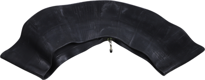 03500176_0.png