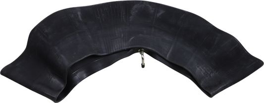 03500176_0.png