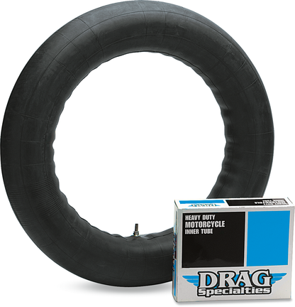 03500309_2.png