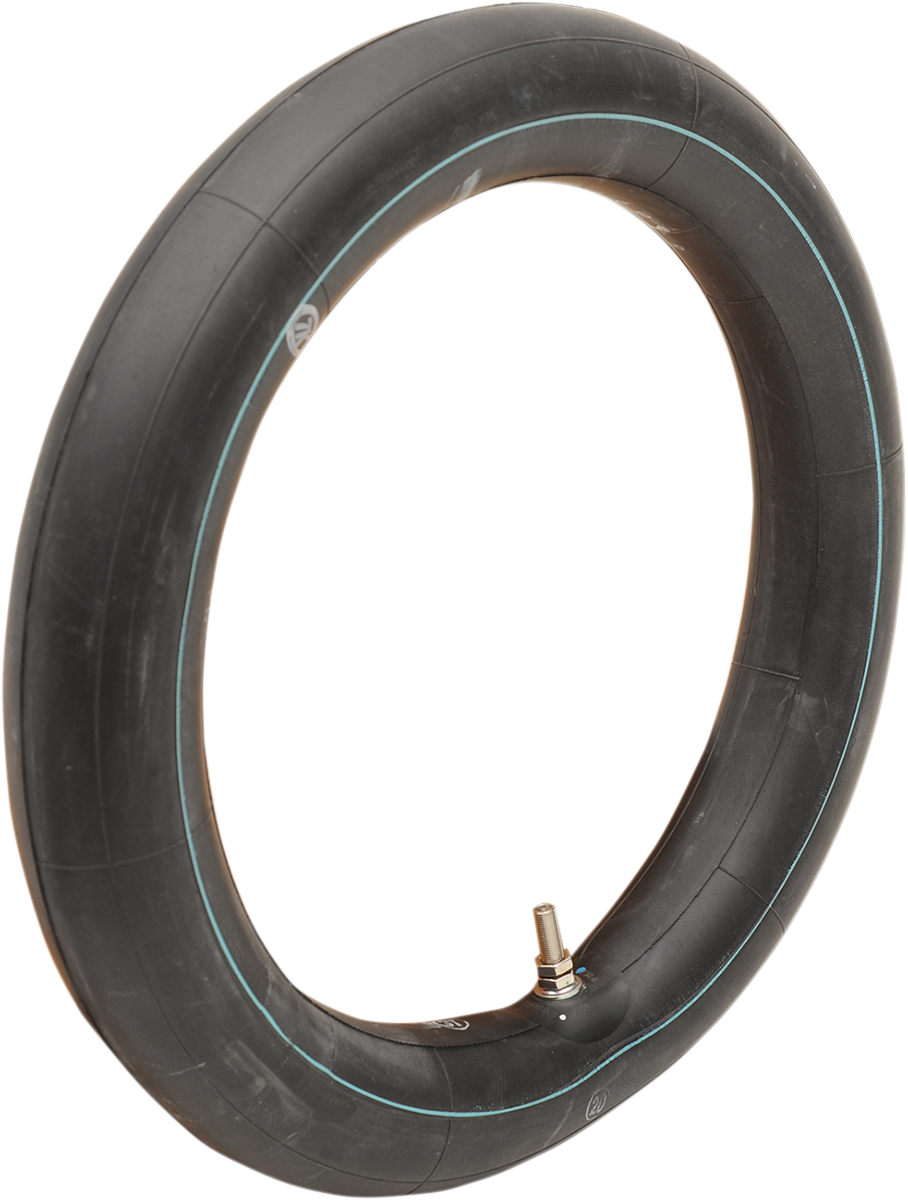 03500323_0.png