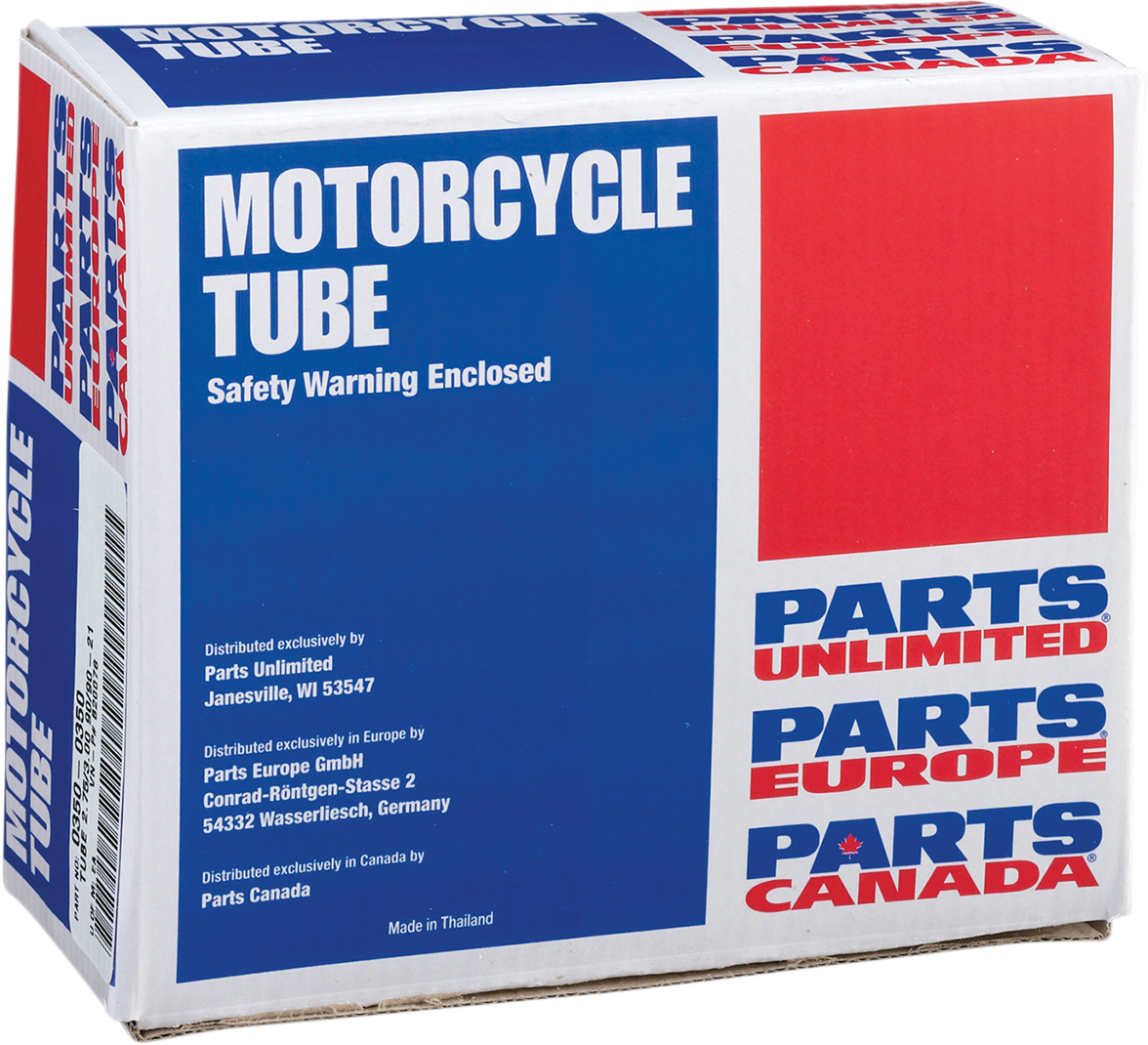 03500346_1.png