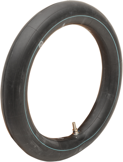 03500355_0.png