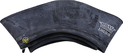 03500625_0.png