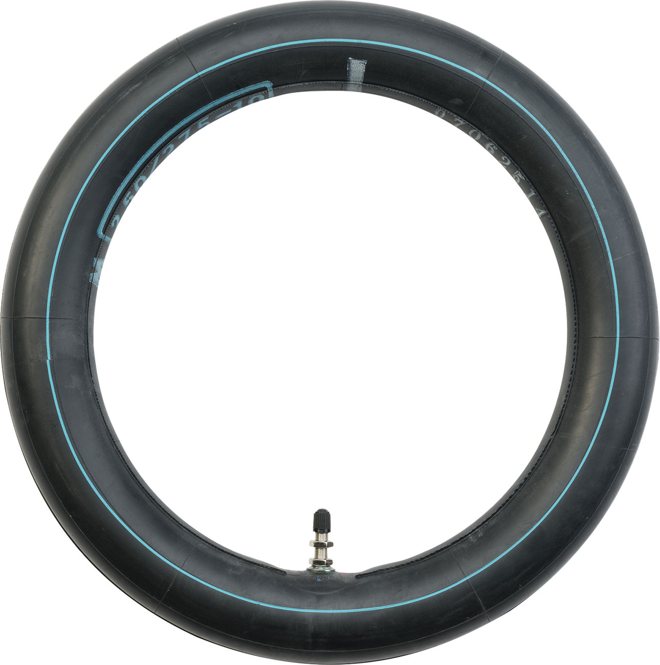 03500633_2.png