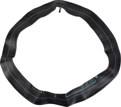 03500634_2.png