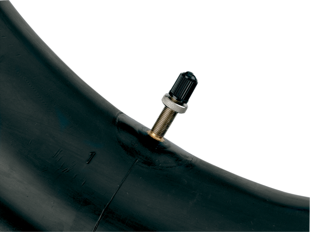 03500686_1.png
