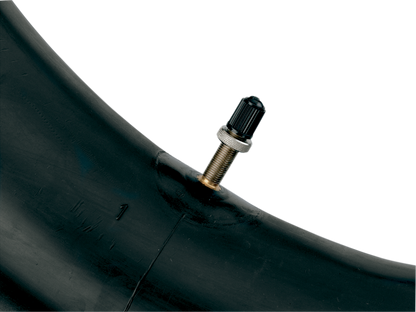 03500686_1.png