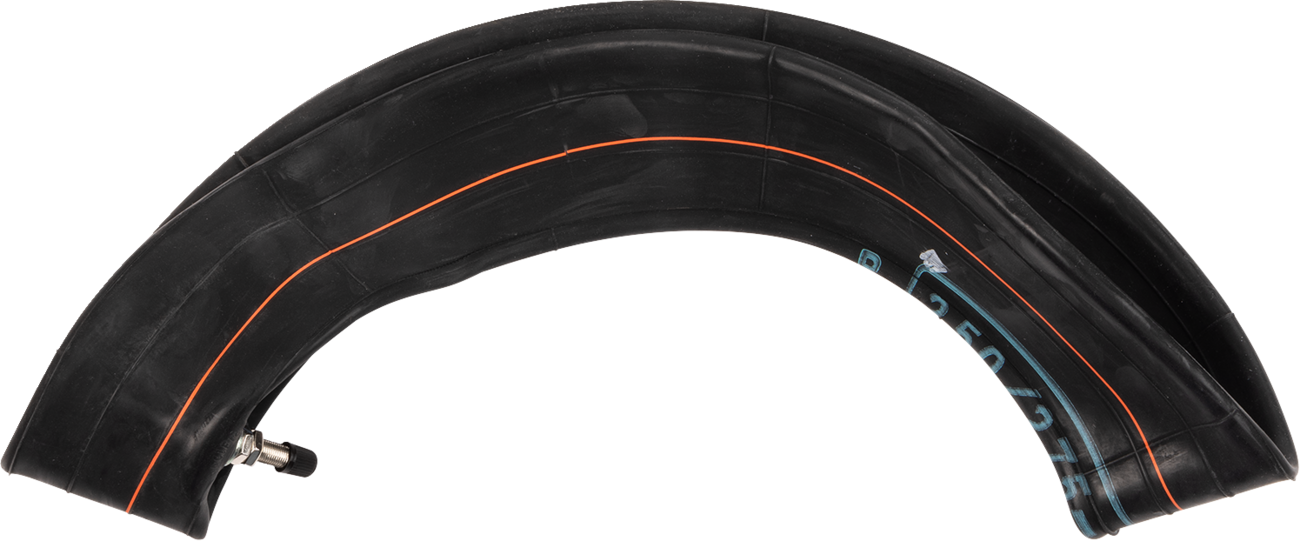 03500750_1.png