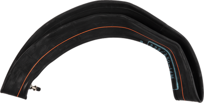 03500755_1.png