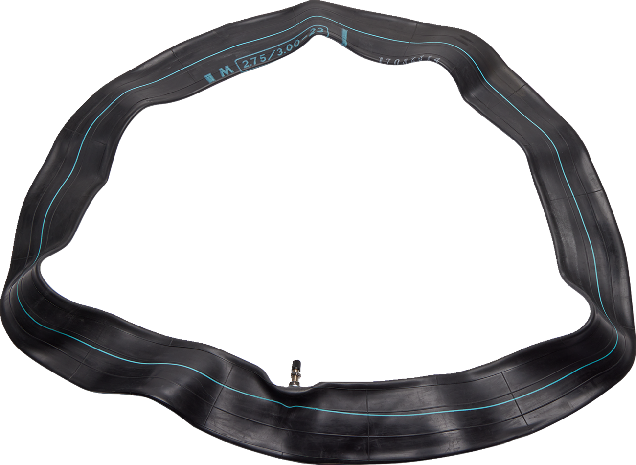 03500762_2.png