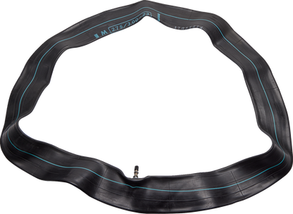 03500762_2.png