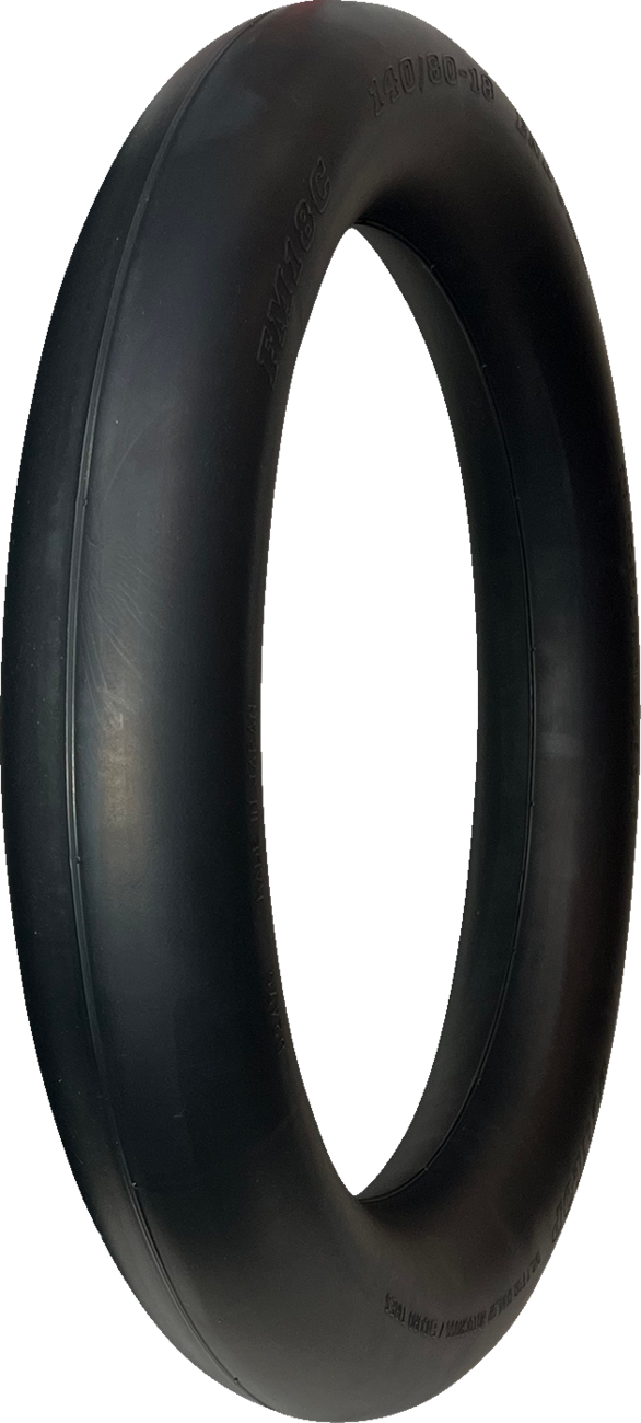 03500776_0.png