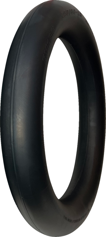 03500776_0.png