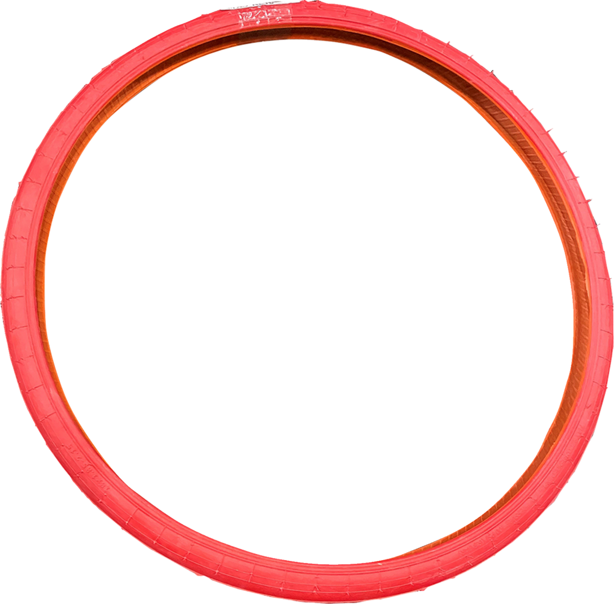 03500801_0.png