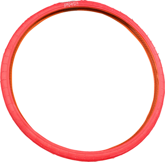 03500803_0.png