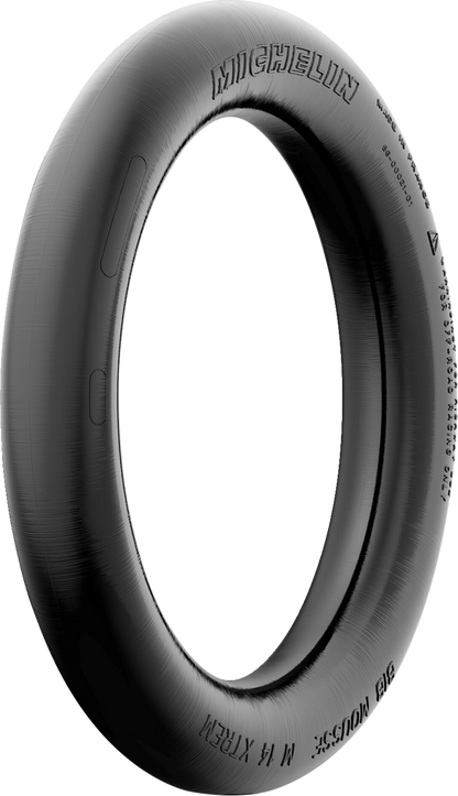 03500826_0.png