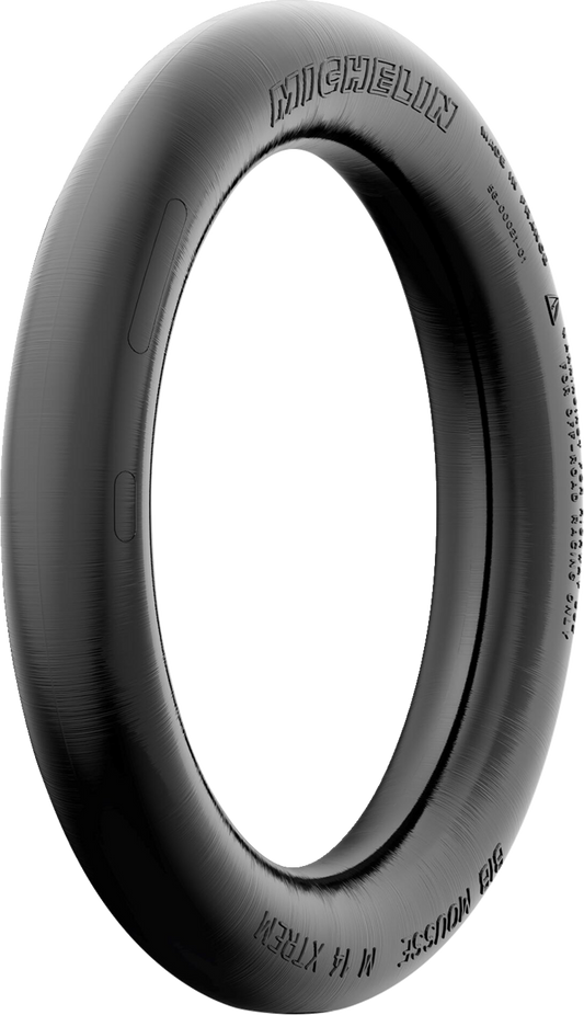 03500826_0.png