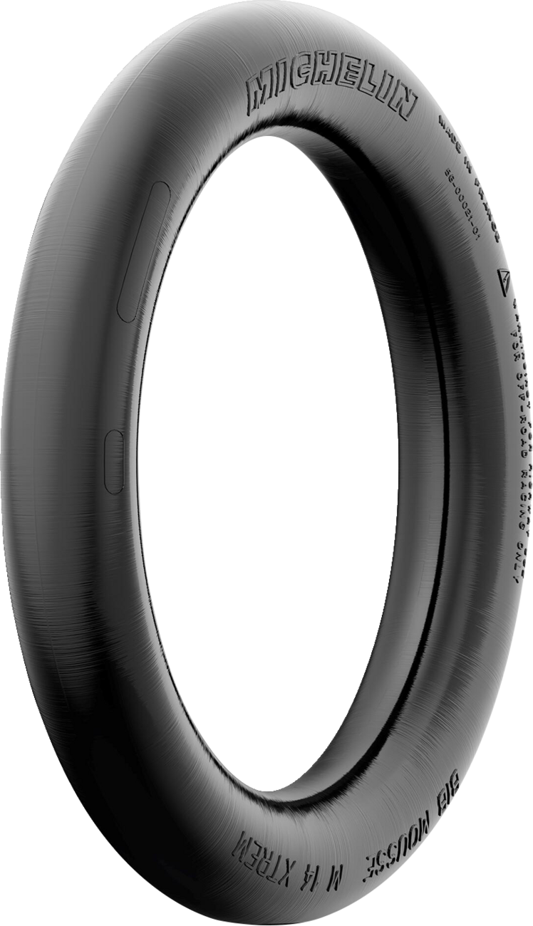 03500826_5.png