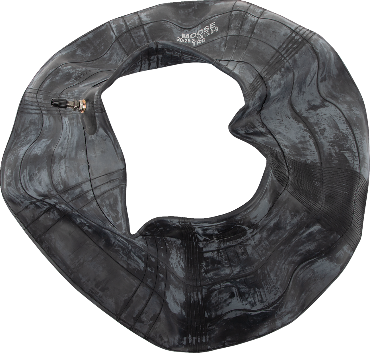 03510039_1.png