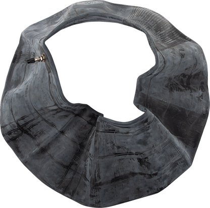 03510042_1.png