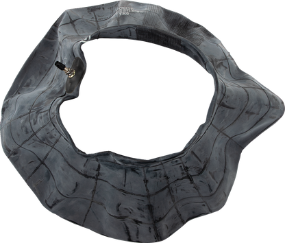 03510045_0.png