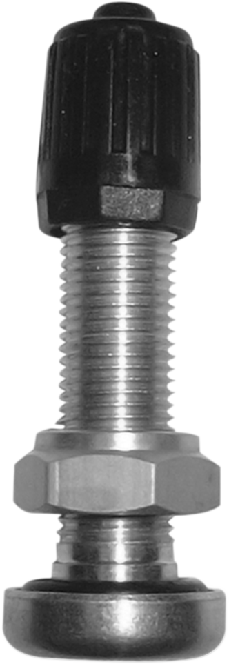 03600039_0.png