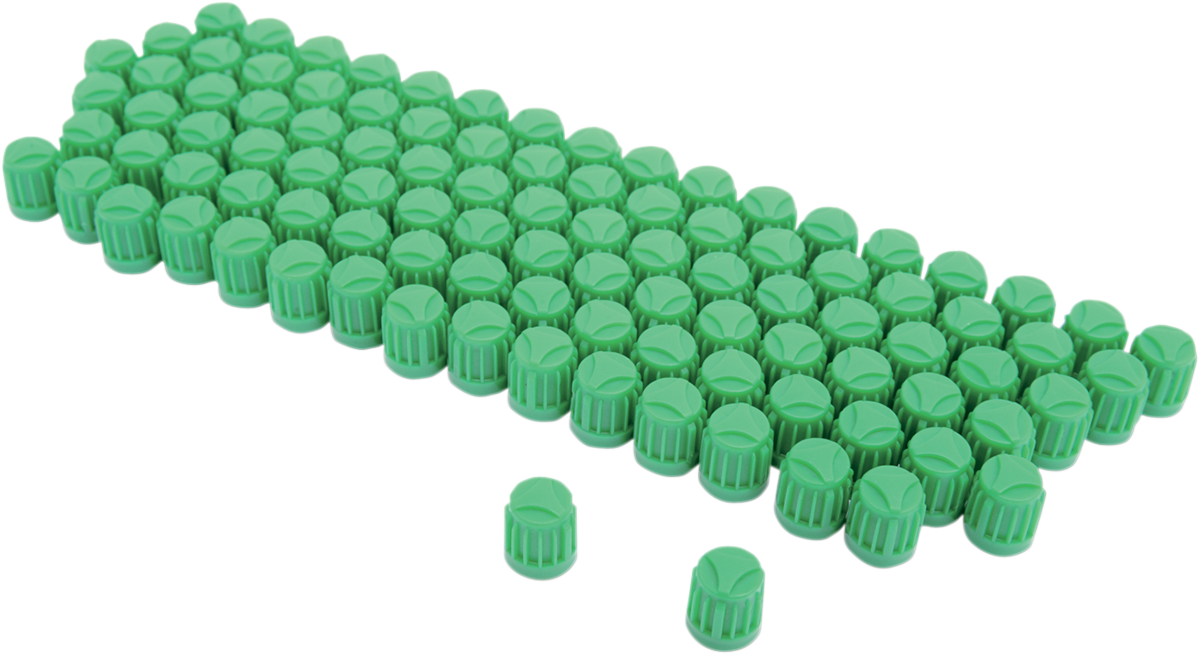 03610063_0.png
