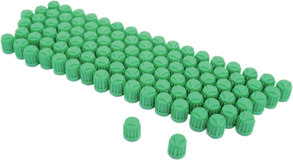 03610063_0.png