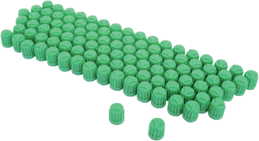 03610063_0.png