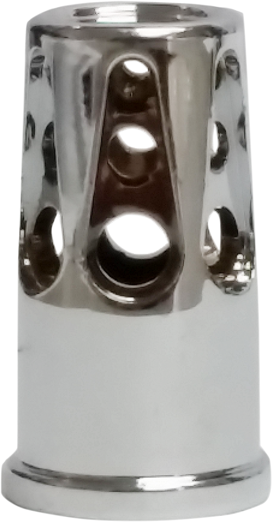 03610082_0.png