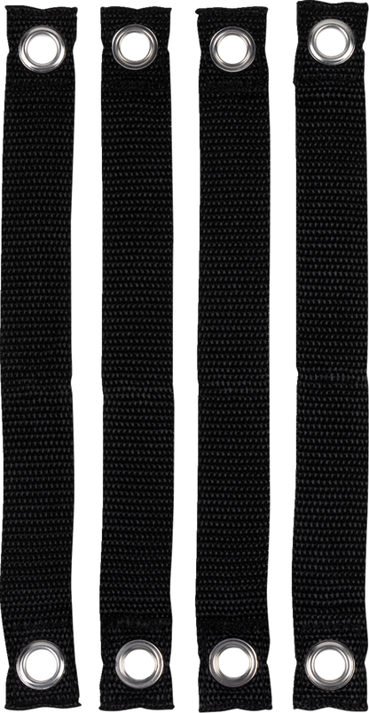 03620016_4.png