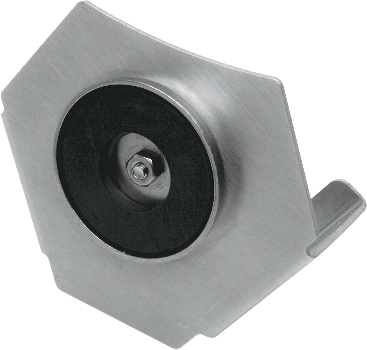 03630041_2.png