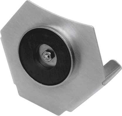 03630041_2.png