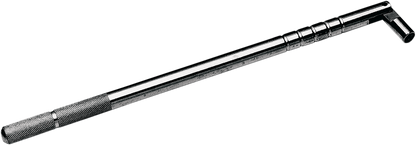 03650002_0.png
