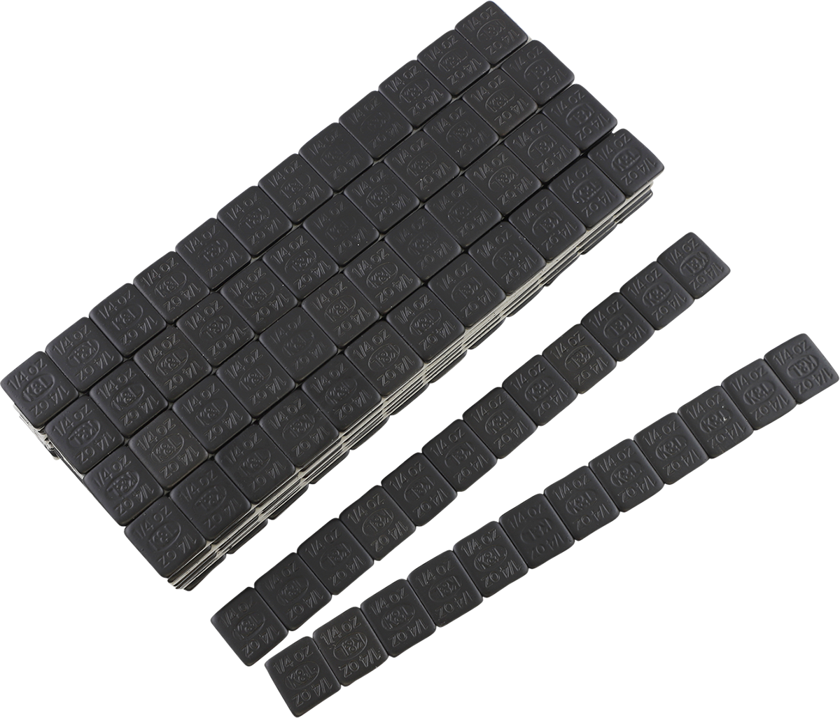 03650021_0.png