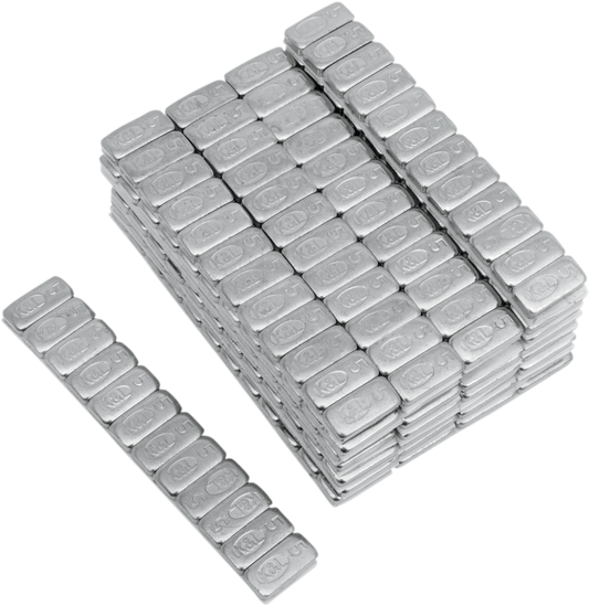 03650021_1.png