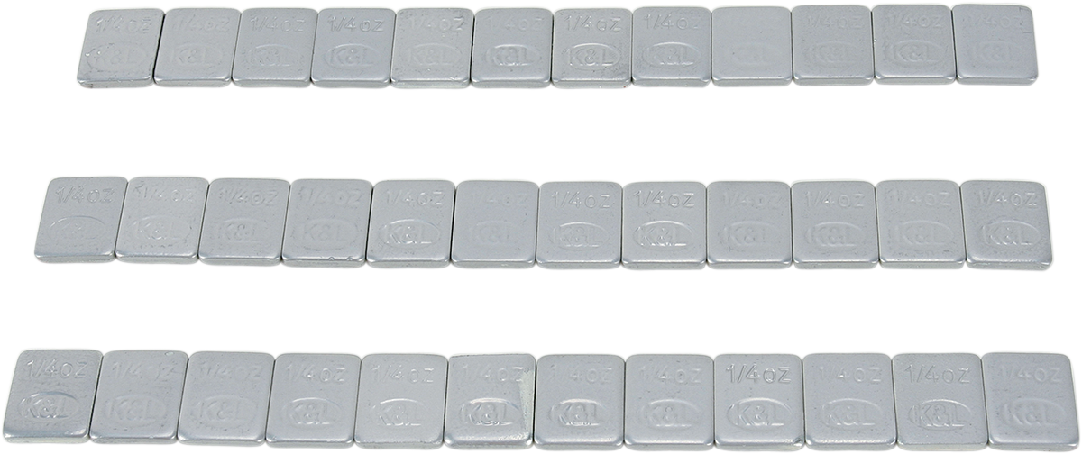03650026_0.png