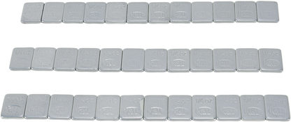 03650026_0.png