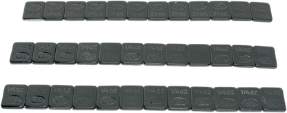 03650027_0.png