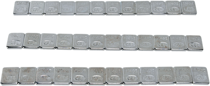03650028_0.png