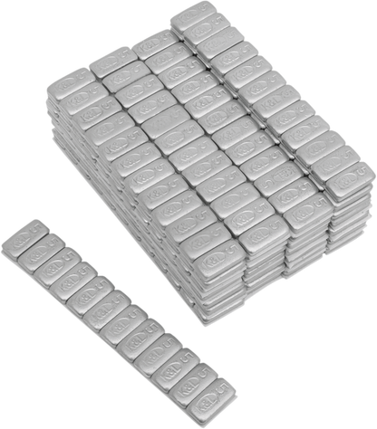 03650031_0.png