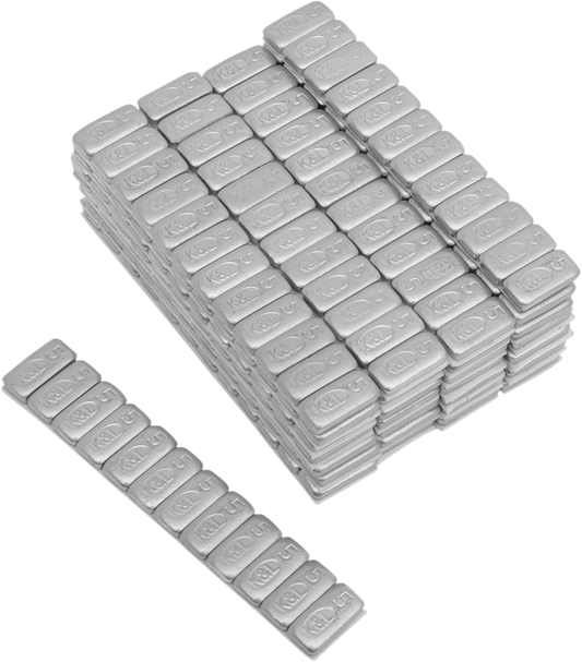 03650031_0.png