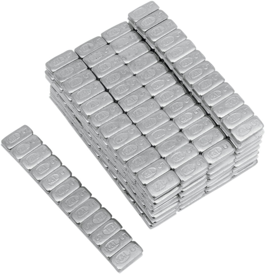 03650031_1.png