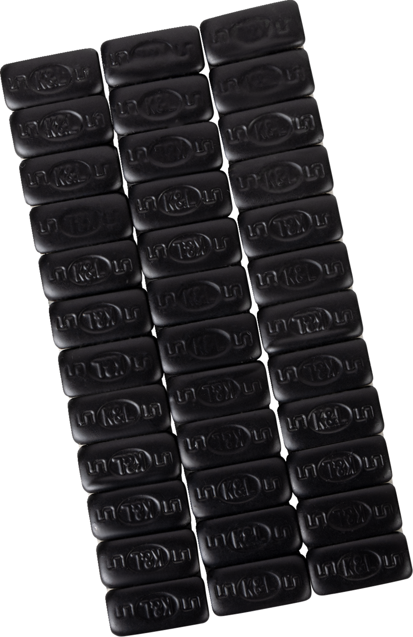 03650042_0.png