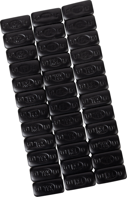 03650042_0.png