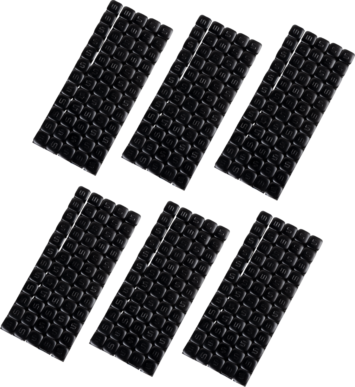 03650044_0.png