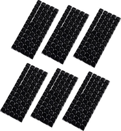 03650044_0.png