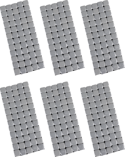 03650045_0.png