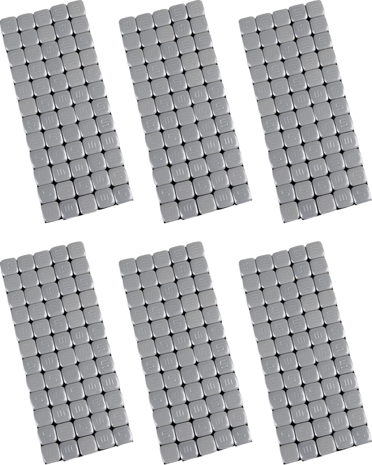 03650045_0.png