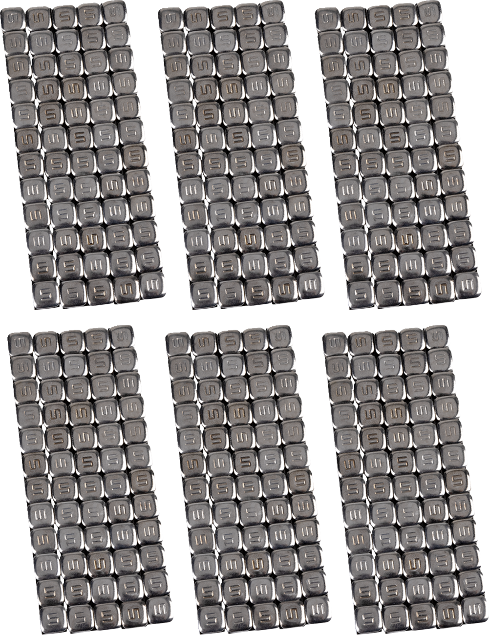 03650046_0.png